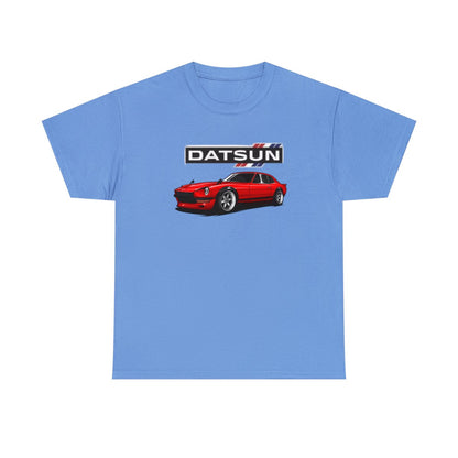 Datsun 240 (T-shirt unisexe adulte)