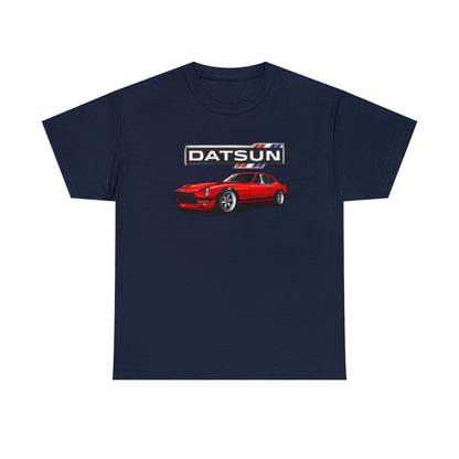 Datsun 240 (T-shirt unisexe adulte)