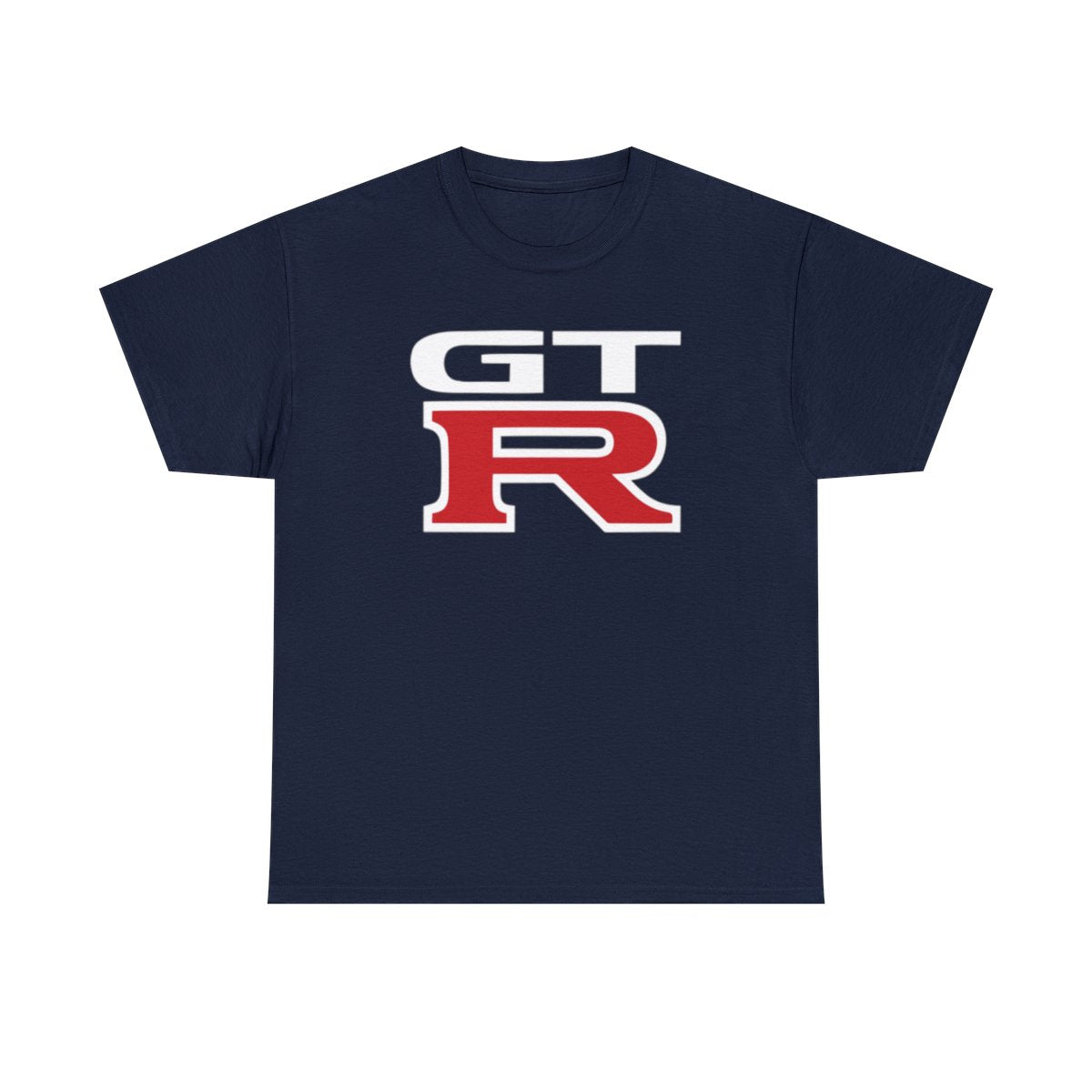 GTR (T-shirt unisexe adulte)