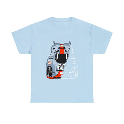 IMSA Classic Unisex-Kids - Shirt Source LLC