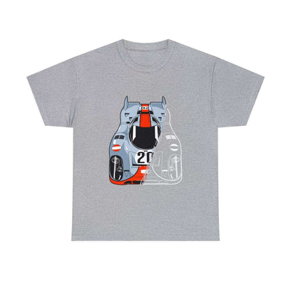 IMSA Classic Unisex-Kids - Shirt Source LLC