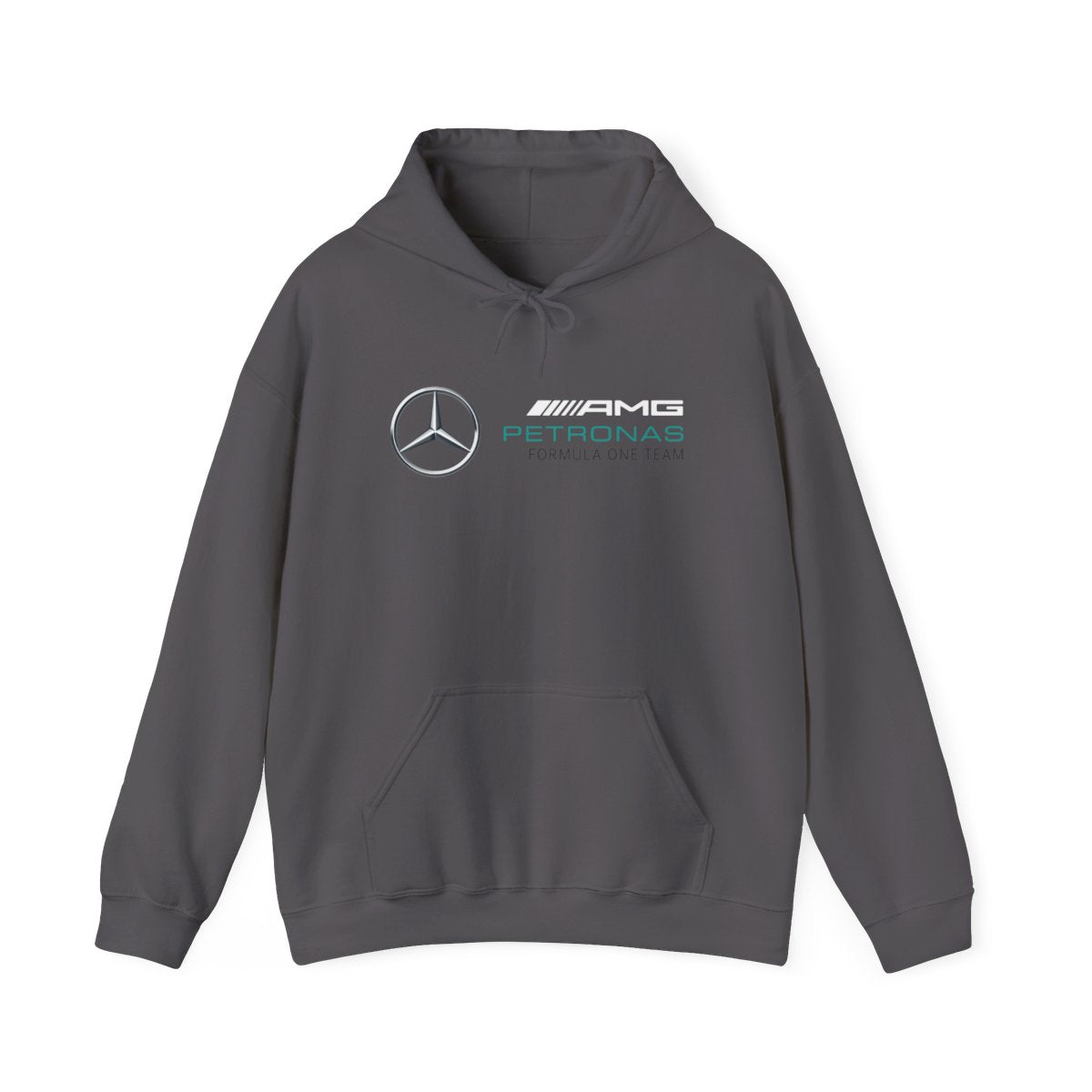 MB Formula 1 (Adult Hoodie)