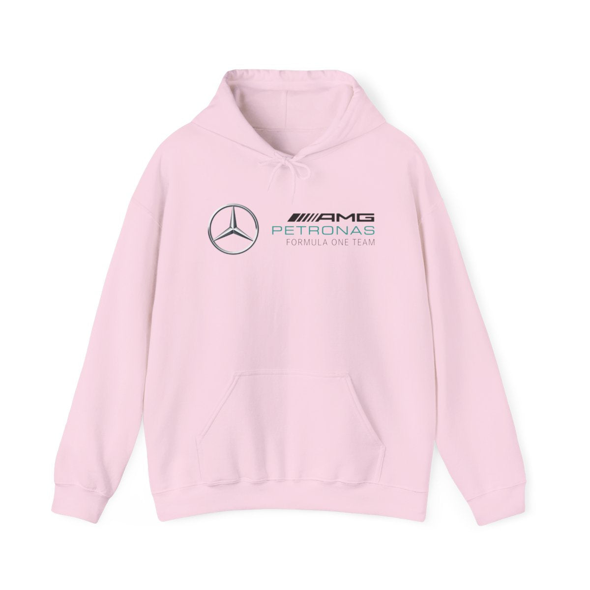 MB Formula 1 (Adult Hoodie)