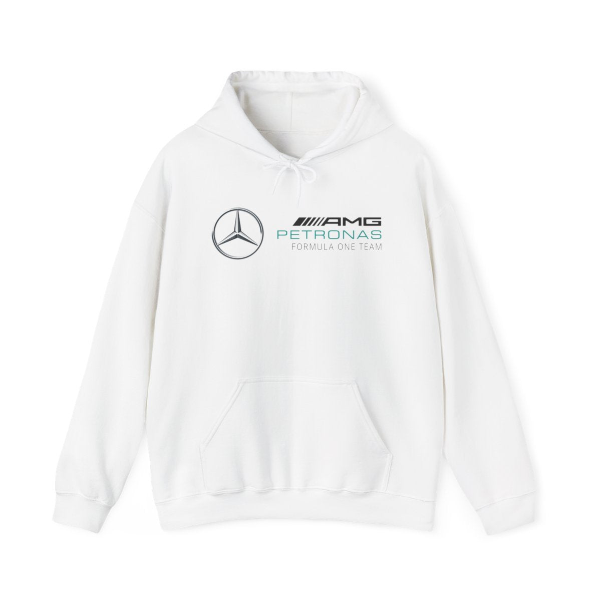 MB Formula 1 (Adult Hoodie)