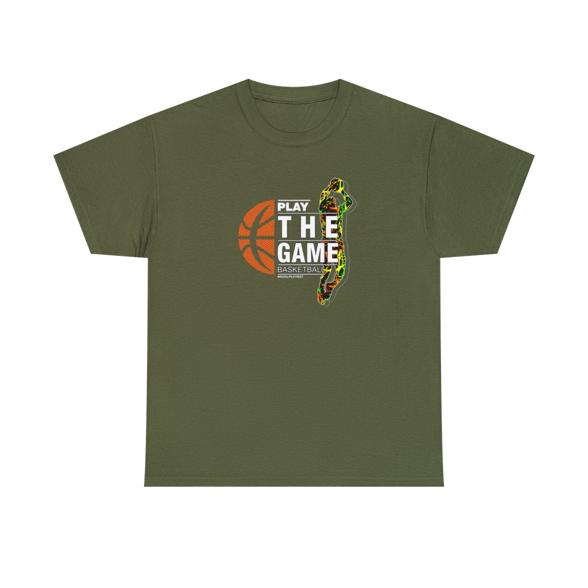 Play the game Kids Unisex T- Shirt