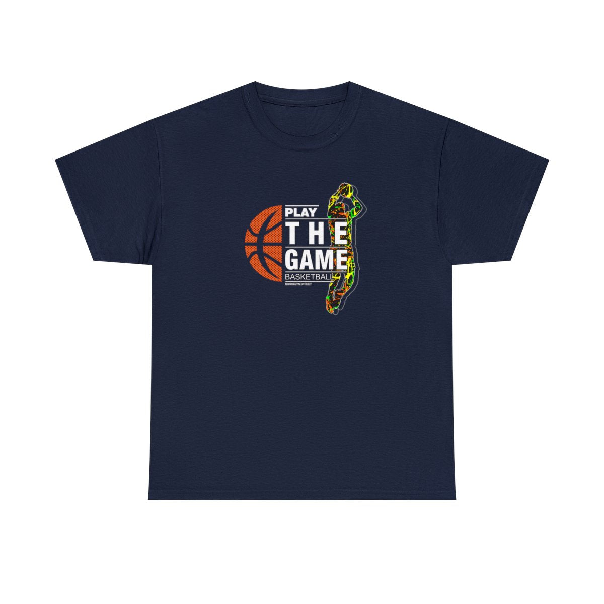 Play the game Kids Unisex T- Shirt