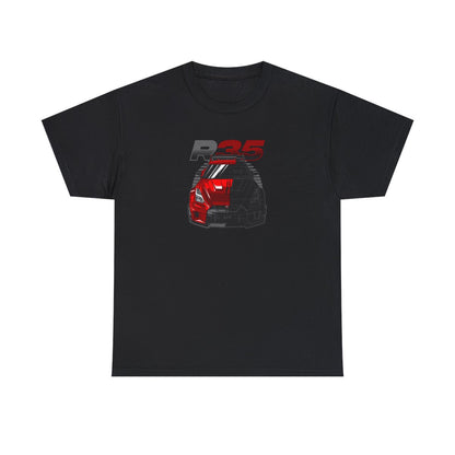 R35 GTR (Adult Unisex T-Shirt)