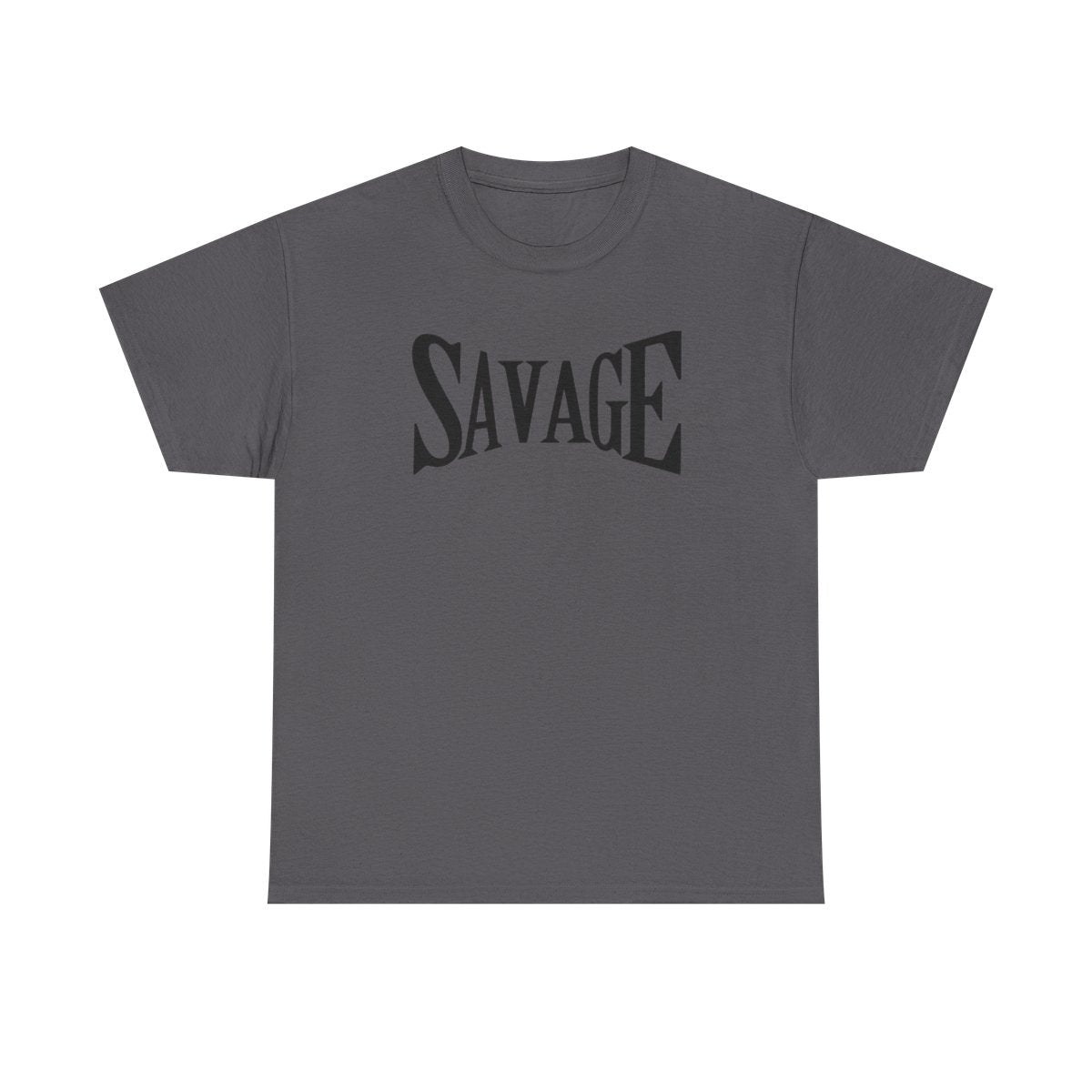 Savage (Women's T-Shirt)