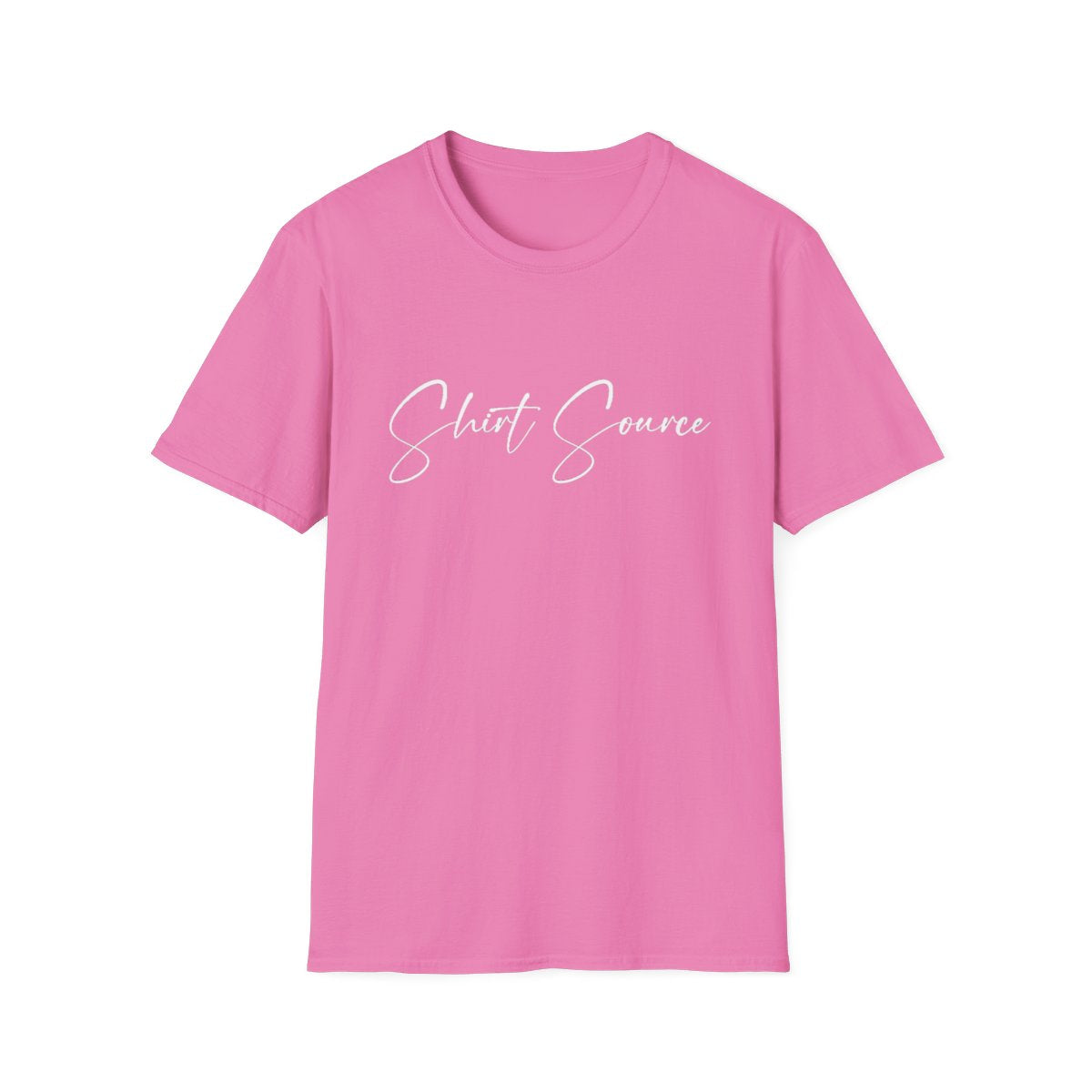 You Change the Game (Women's T- Shirt)