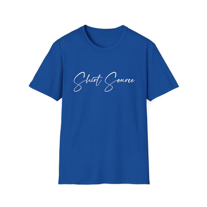 You Change the Game (Women's T- Shirt)