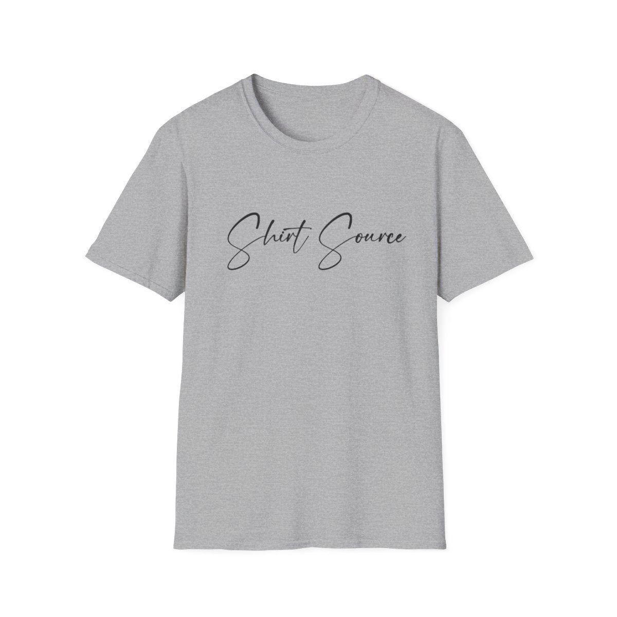 You Change the Game (Women's T- Shirt)