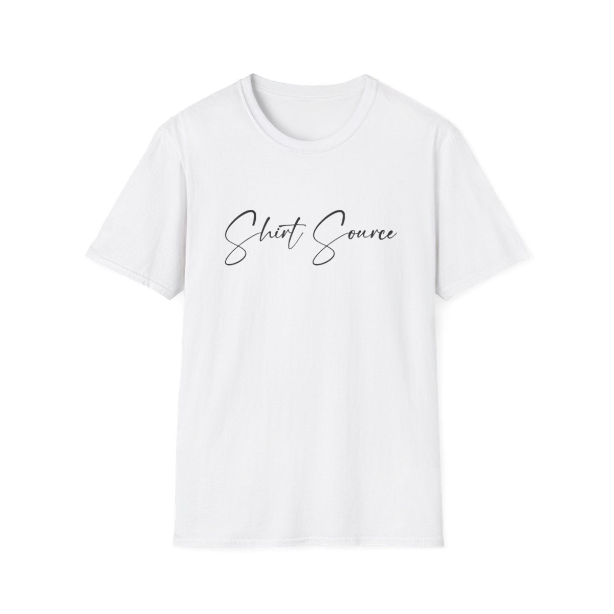 You Change the Game (Women's T- Shirt)